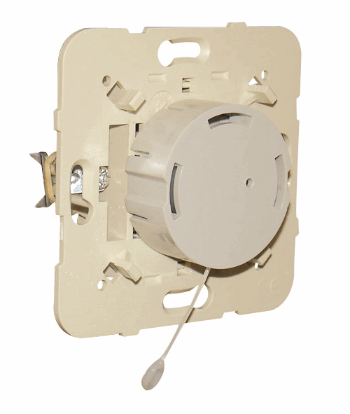 Comutador de Cordão (21092 - Efapel) - Boutique das Lâmpadas