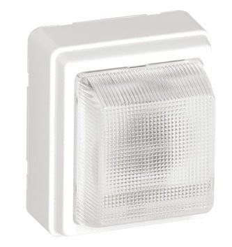 37360C - Sinalizador - Boutique das Lâmpadas