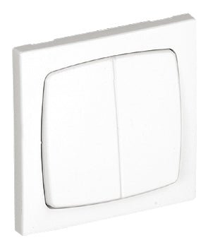 47061S - Comutador de Lustre - Boutique das Lâmpadas