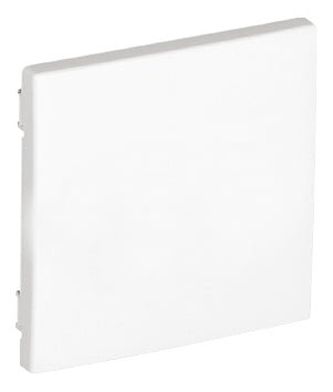 47201S - Caixa de Derivação - Boutique das Lâmpadas