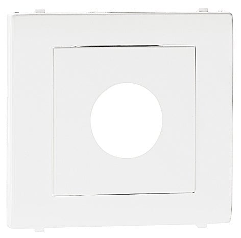 50401T - Centro para Detetor de Movimento - Boutique das Lâmpadas