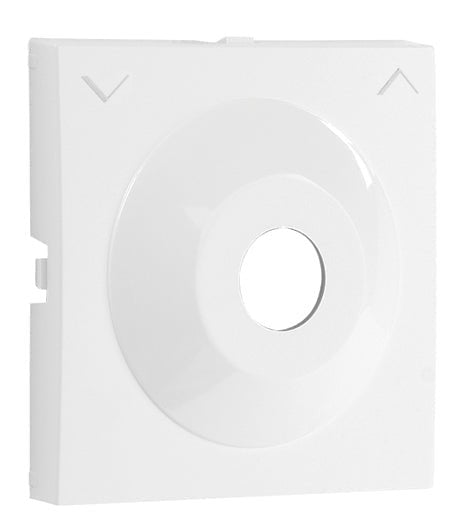 90351T - Centro para Botão / Comutador de Chave - Boutique das Lâmpadas