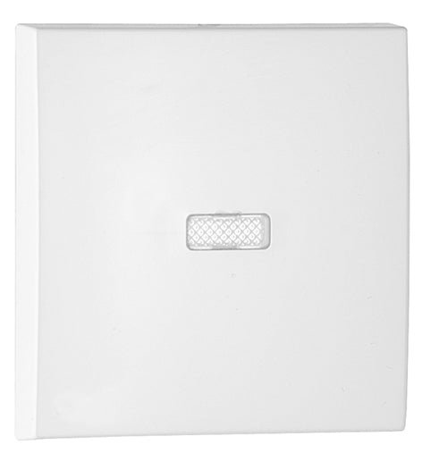 90602T - Tecla para Luminosos - Boutique das Lâmpadas