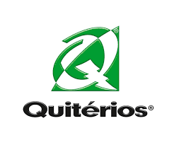 Quiterios