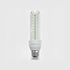 Lâmpada Led 3U E27 9W