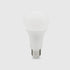 Lâmpada Led A70 E27 15W