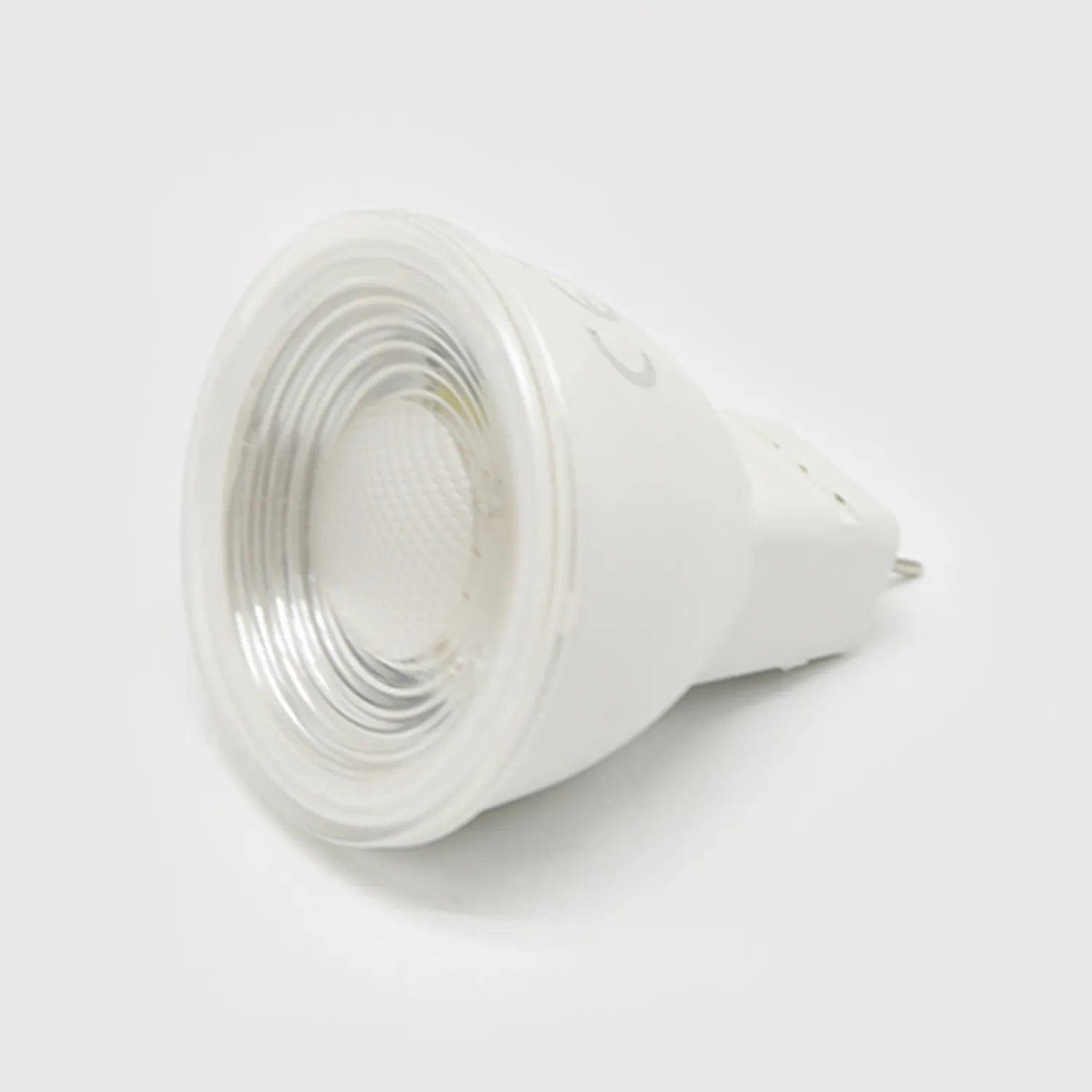 Lâmpada Led MR11