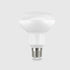 Lâmpada Led R80 E27 12W