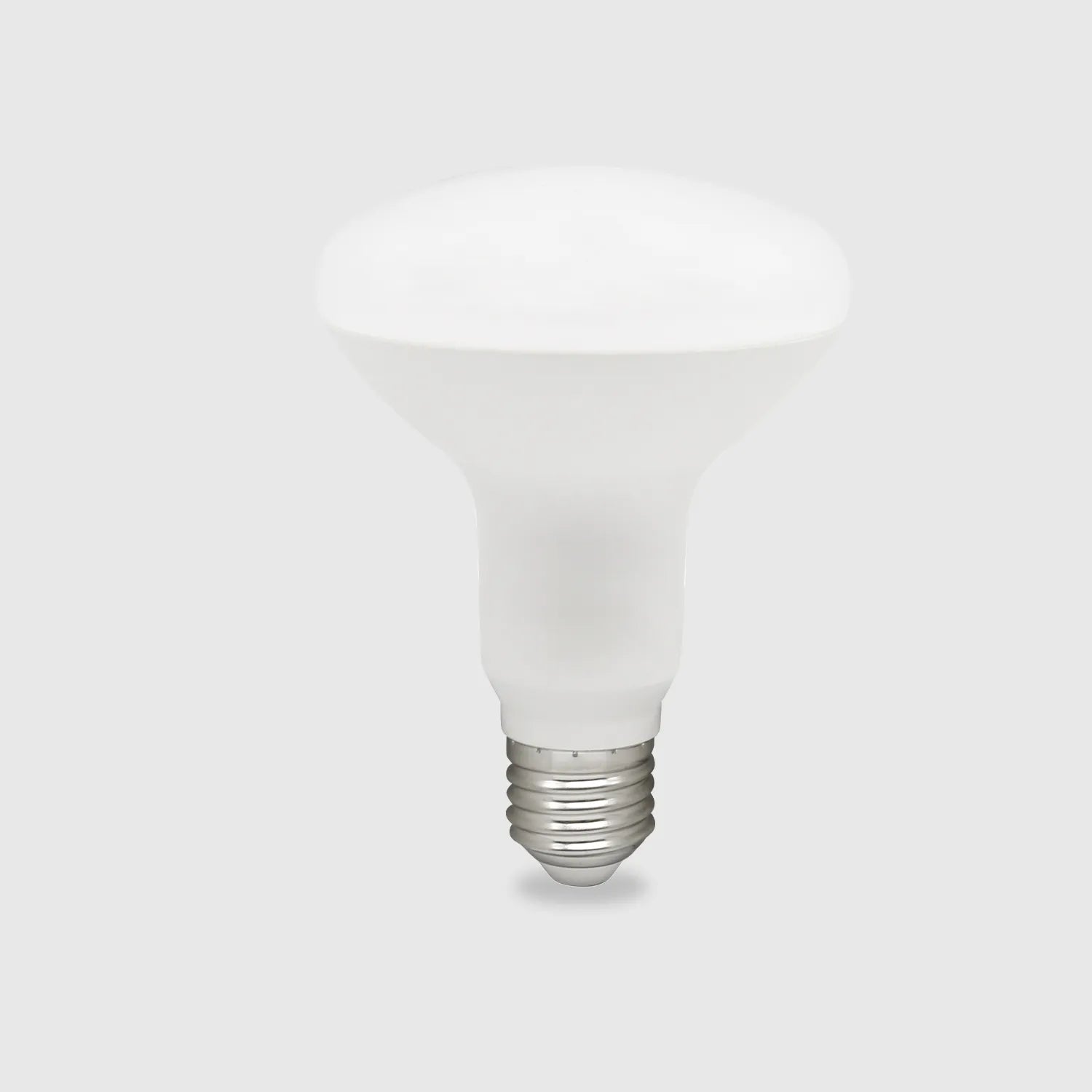 Lâmpada Led R90 E27 15W