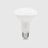Lâmpada Led R90 E27 15W