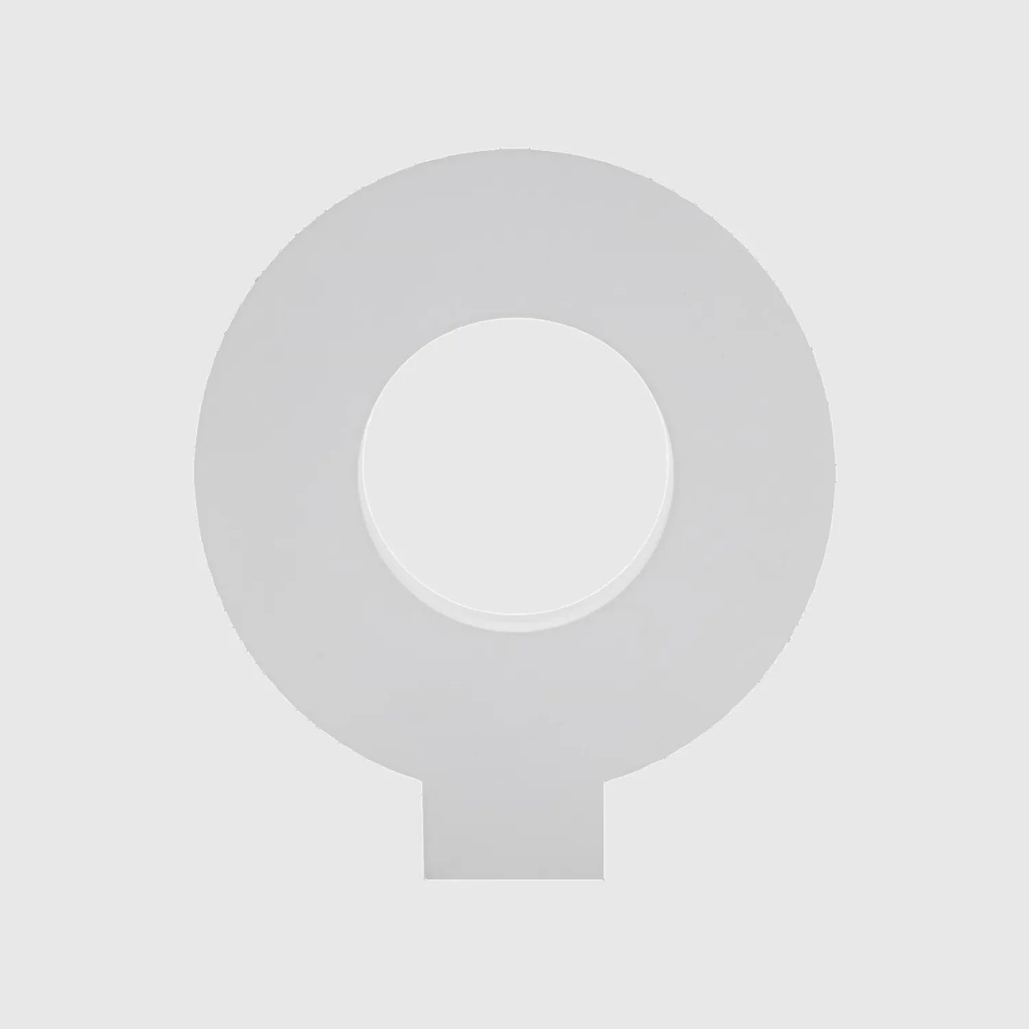 Aplique Led de parede 6W