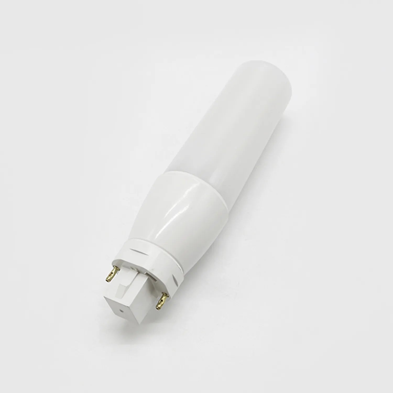 Lâmpada Led PLC 2 Pins 12W