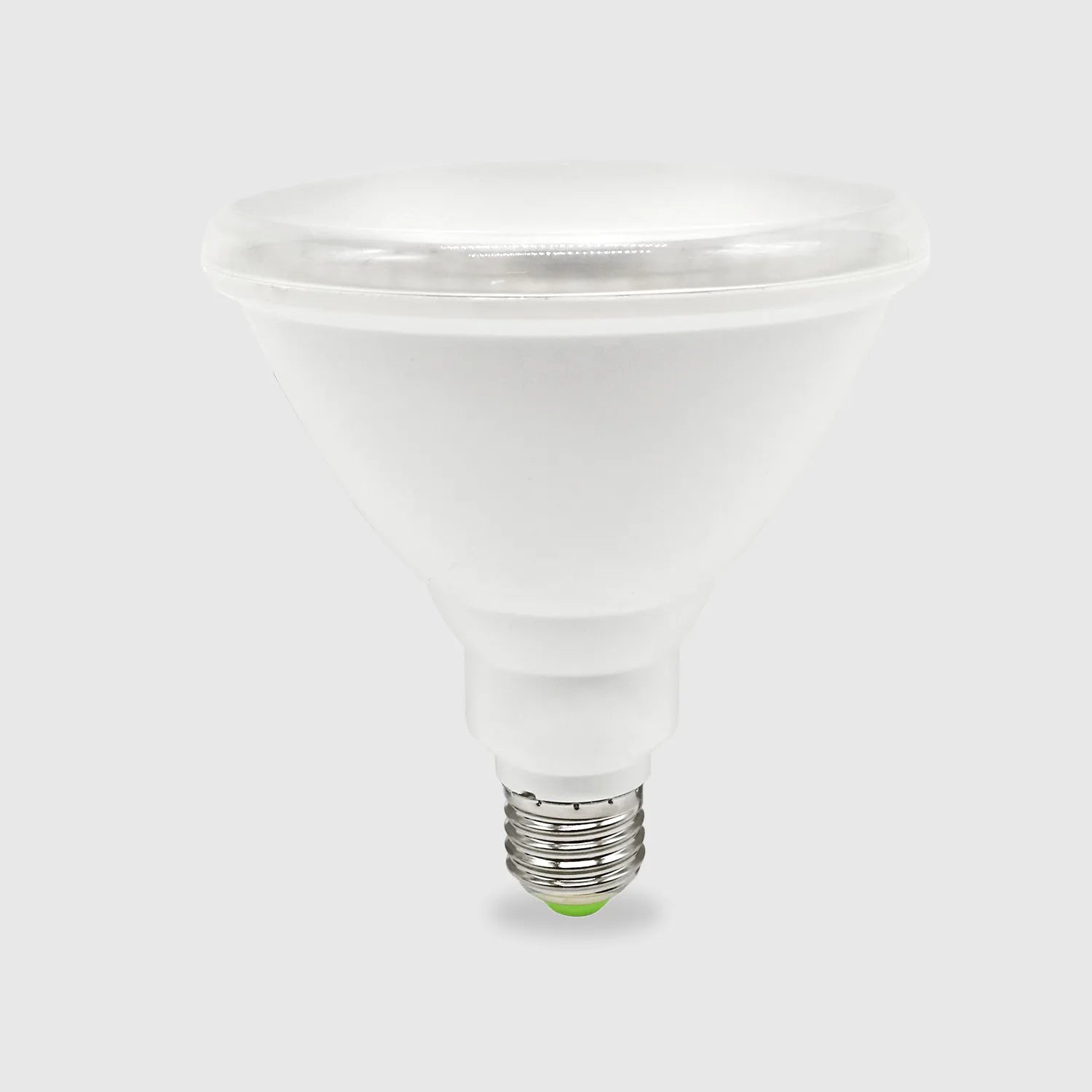 Lâmpada Led PAR38 15W