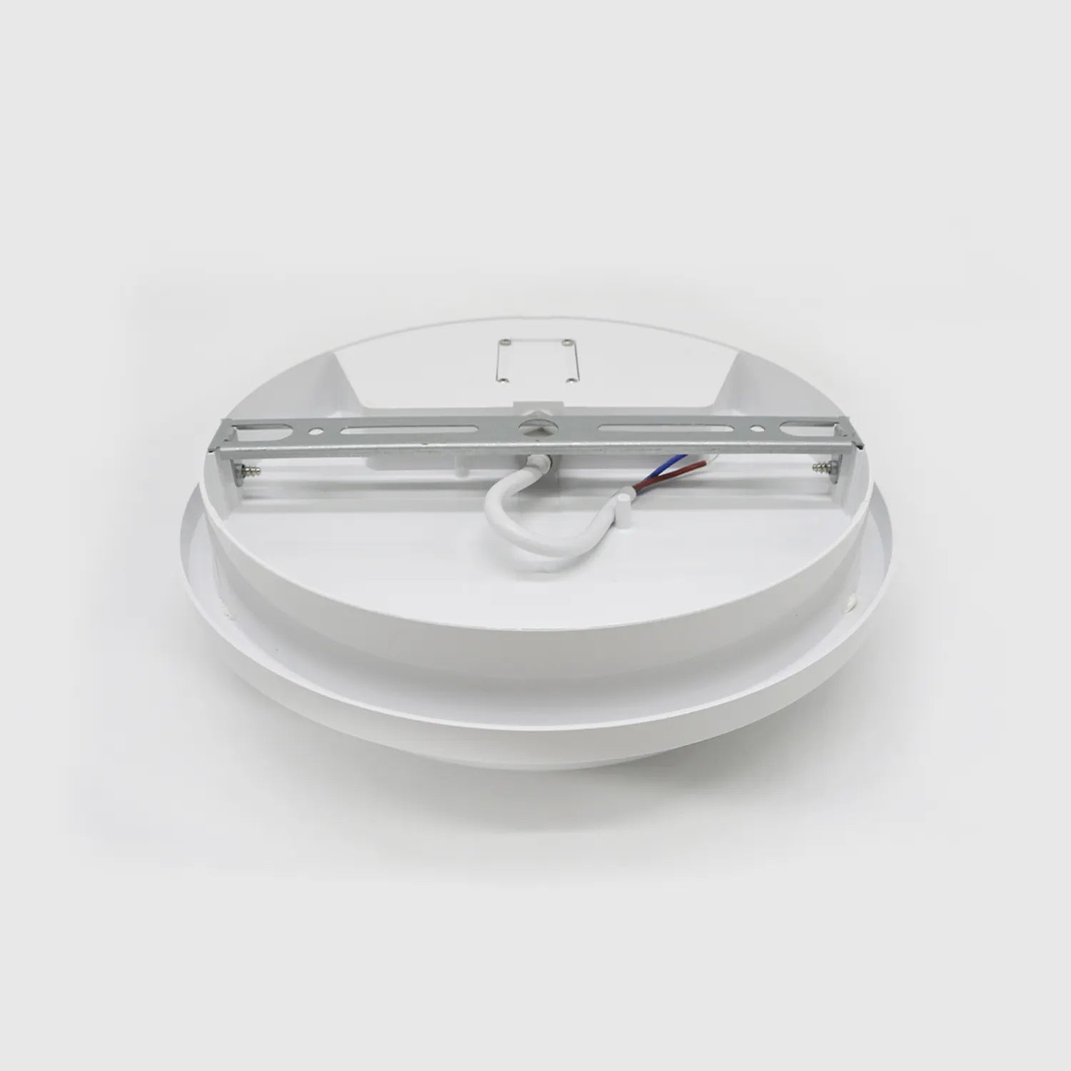 Plafon Led 20W redondo