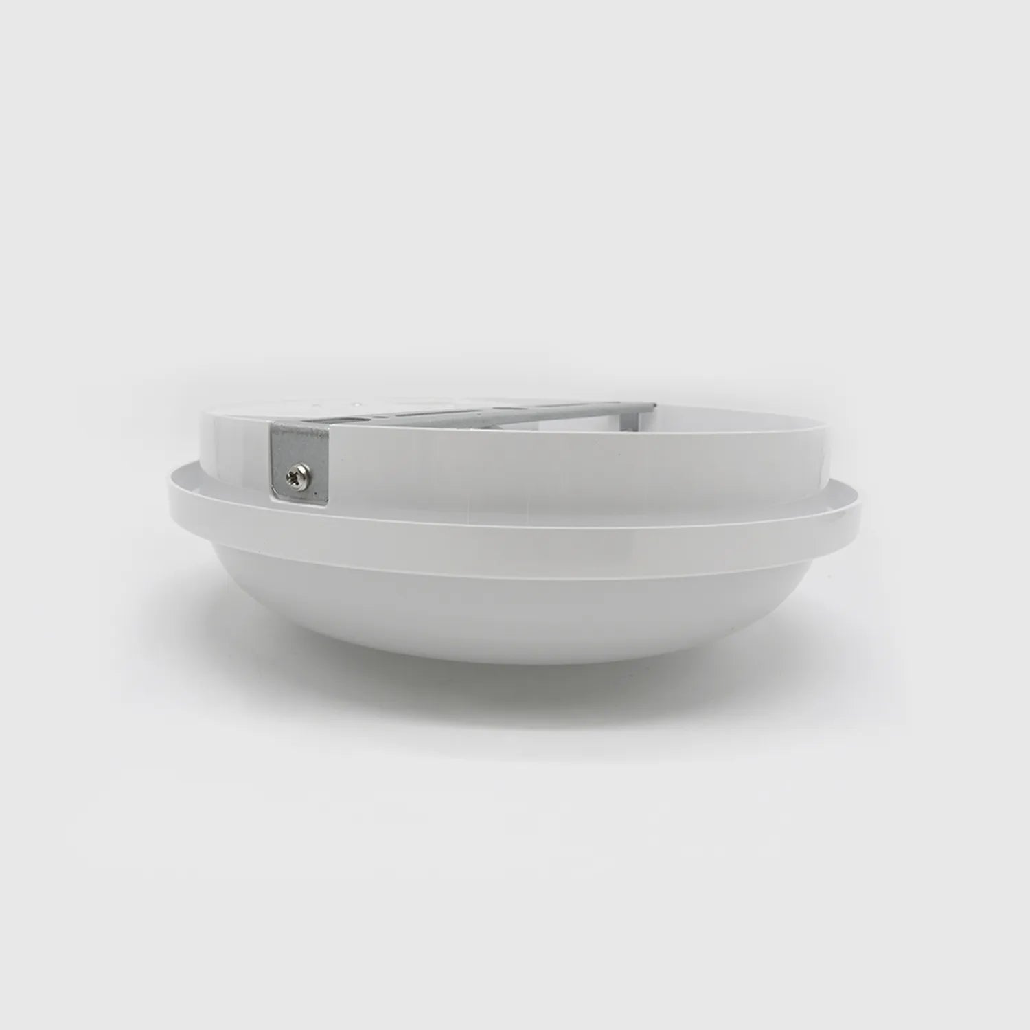 Plafon Led 20W redondo