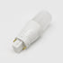 Lâmpada Led PLC 2 Pins 7W