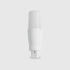 Lâmpada Led PLC 2 Pins 7W