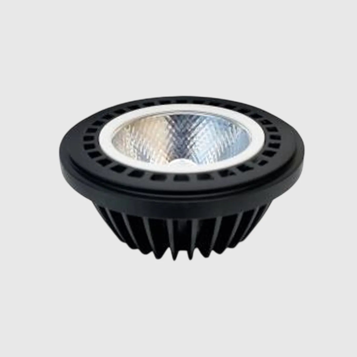 AR111 COB LED 15W
