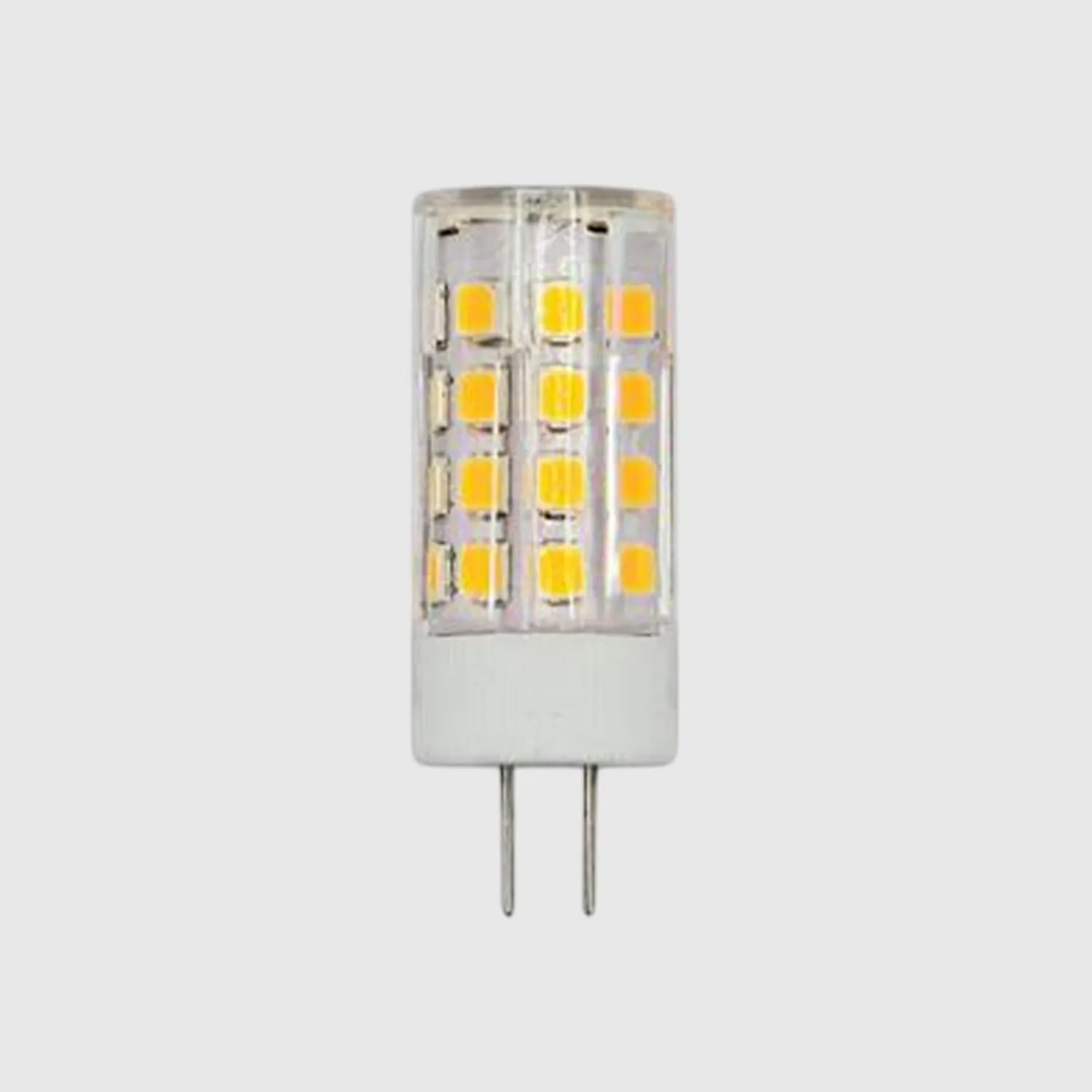 Lâmpada led G4 4W