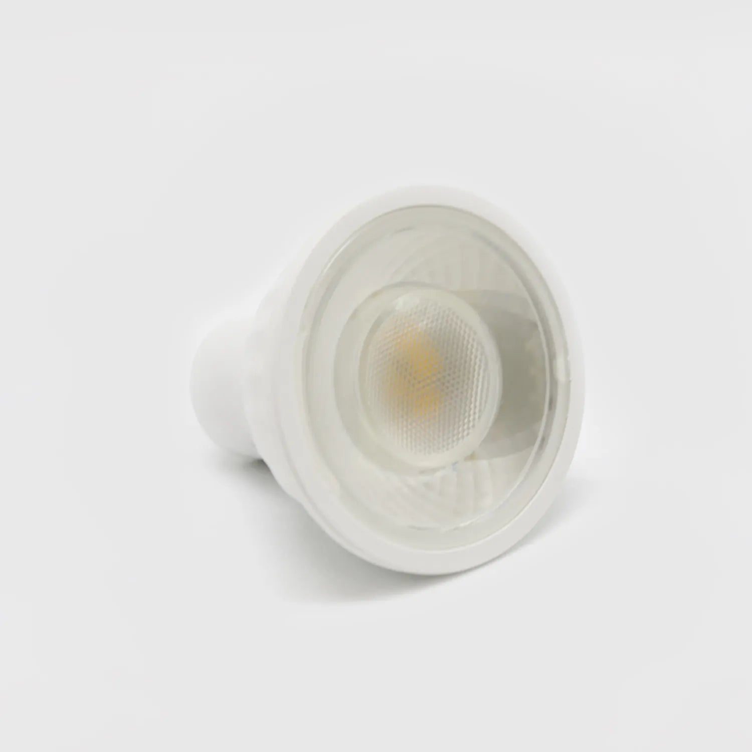 Lâmpada Led Gu10