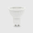 Lâmpada Led Gu10