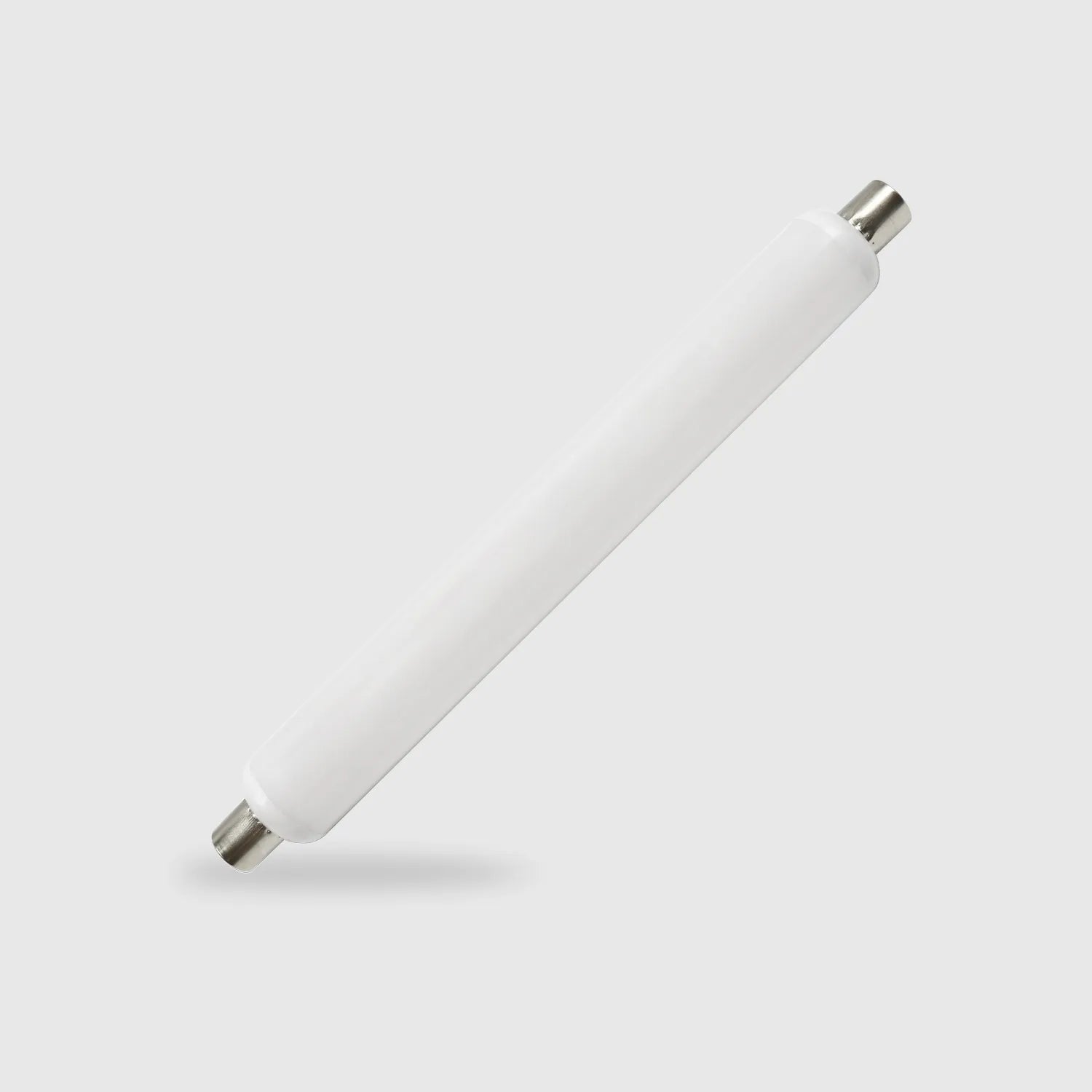 Lâmpada Led S19