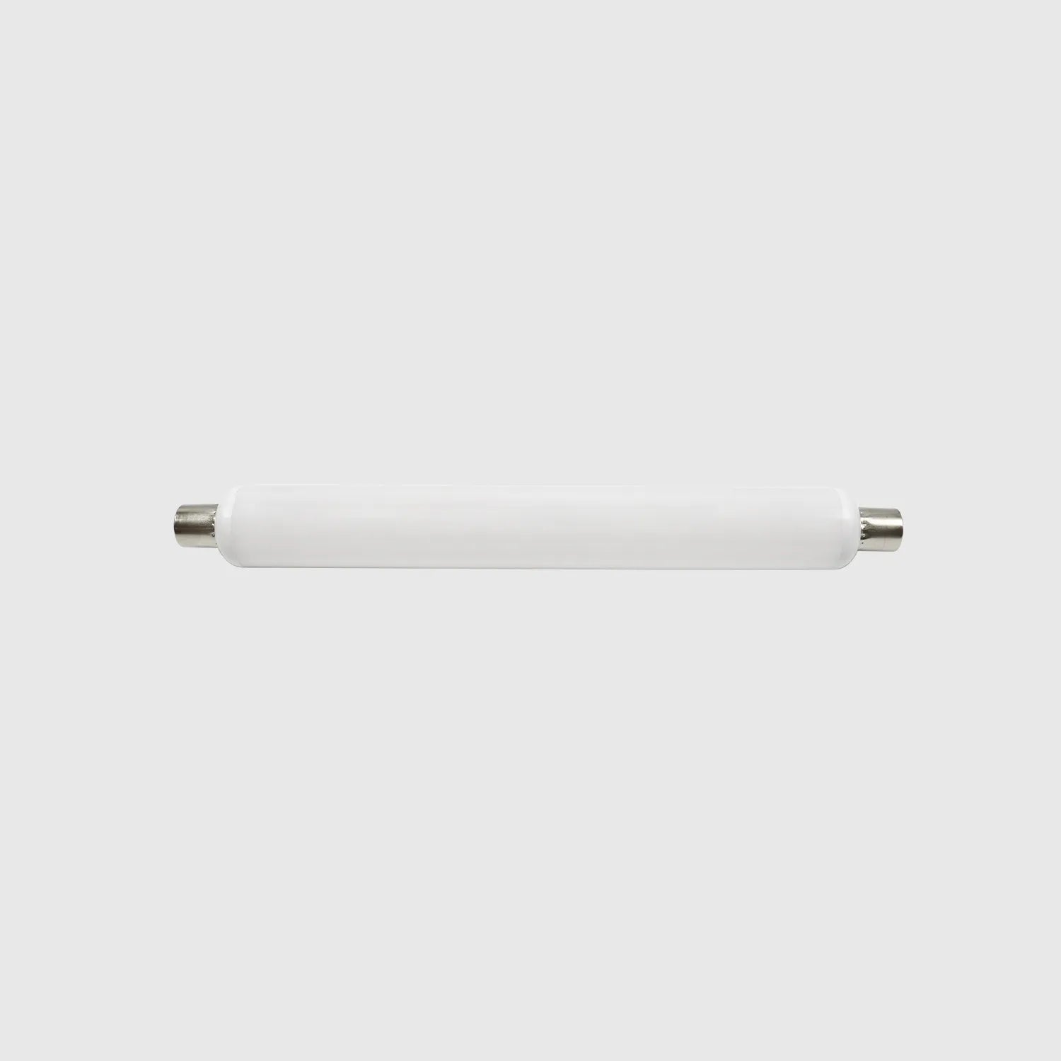 Lâmpada Led S19