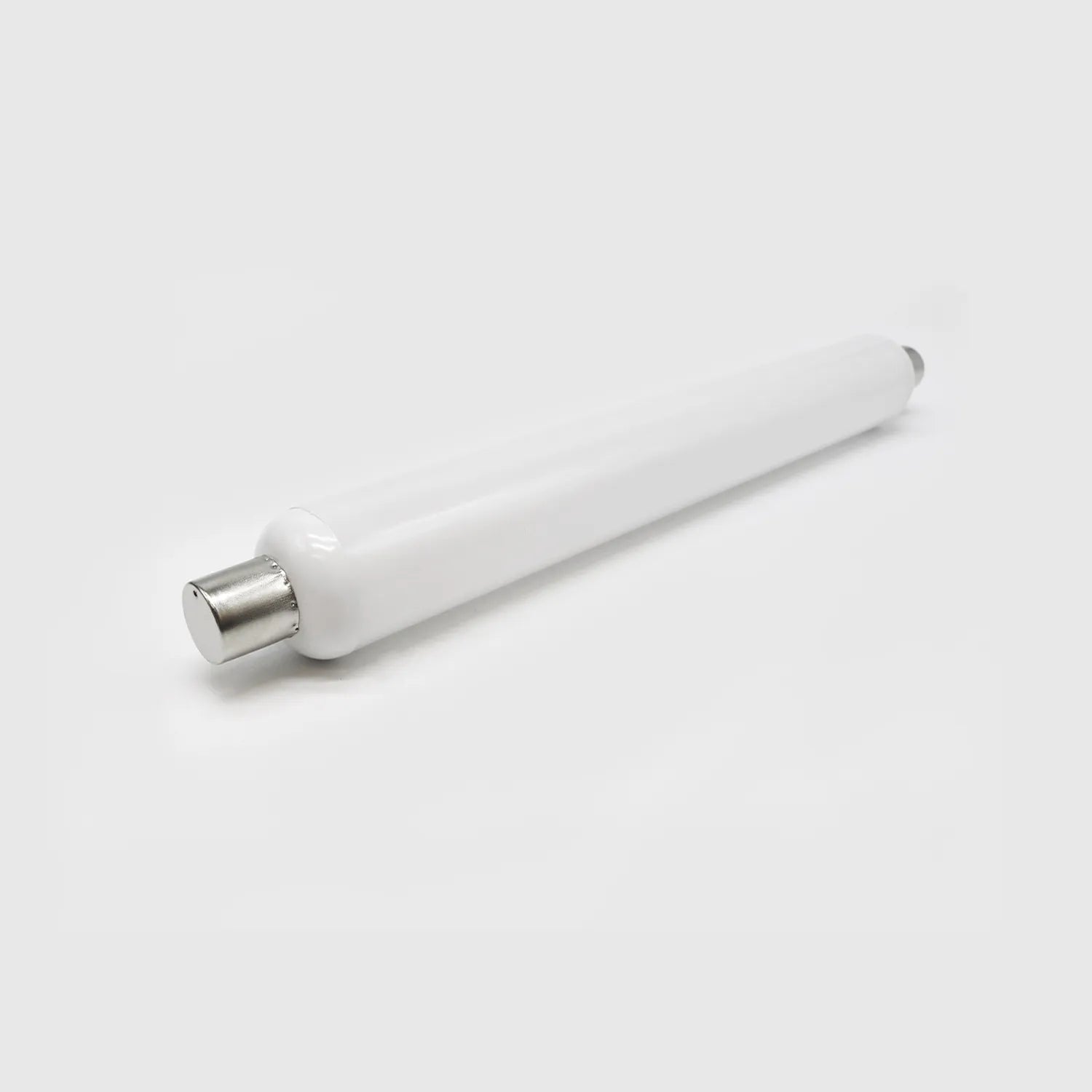 Lâmpada Led S19