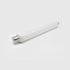 Lâmpada Led S19