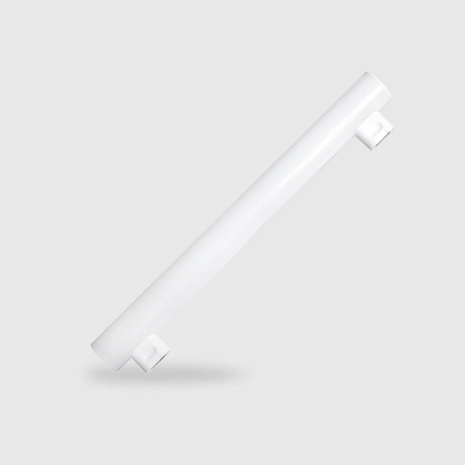 Lâmpada LED Linestra S14S