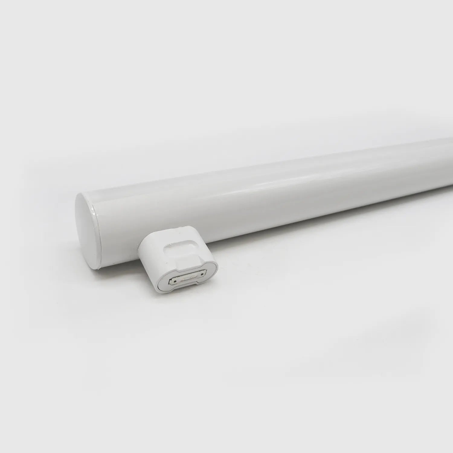 Lâmpada LED Linestra S14S