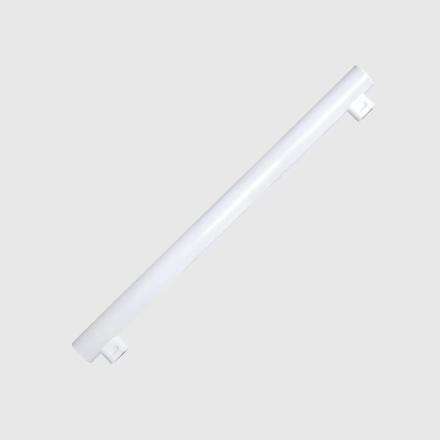 Lâmpada LED Linestra S14S