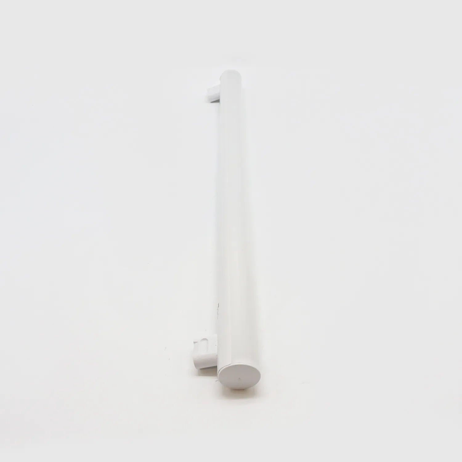 Lâmpada LED Linestra S14S
