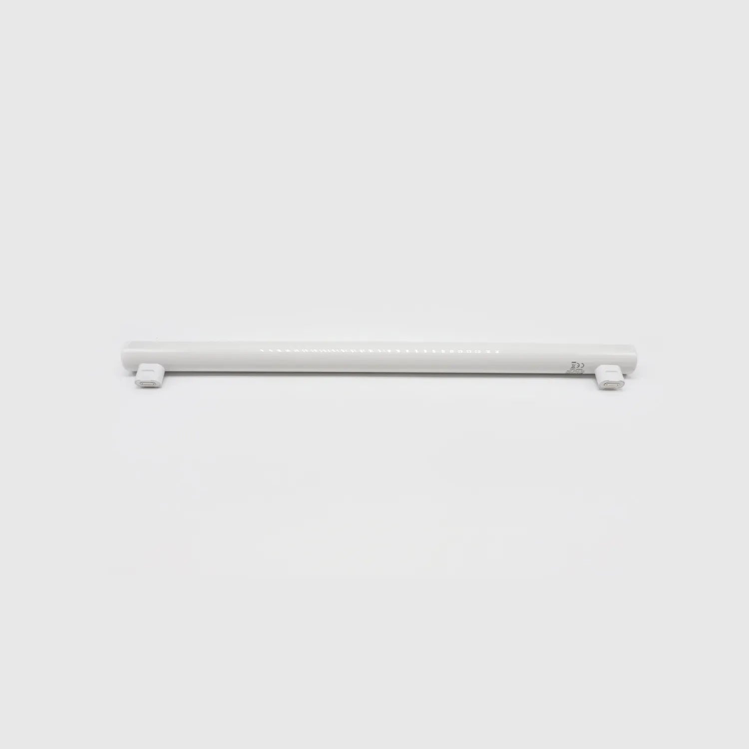 Lâmpada LED Linestra S14S