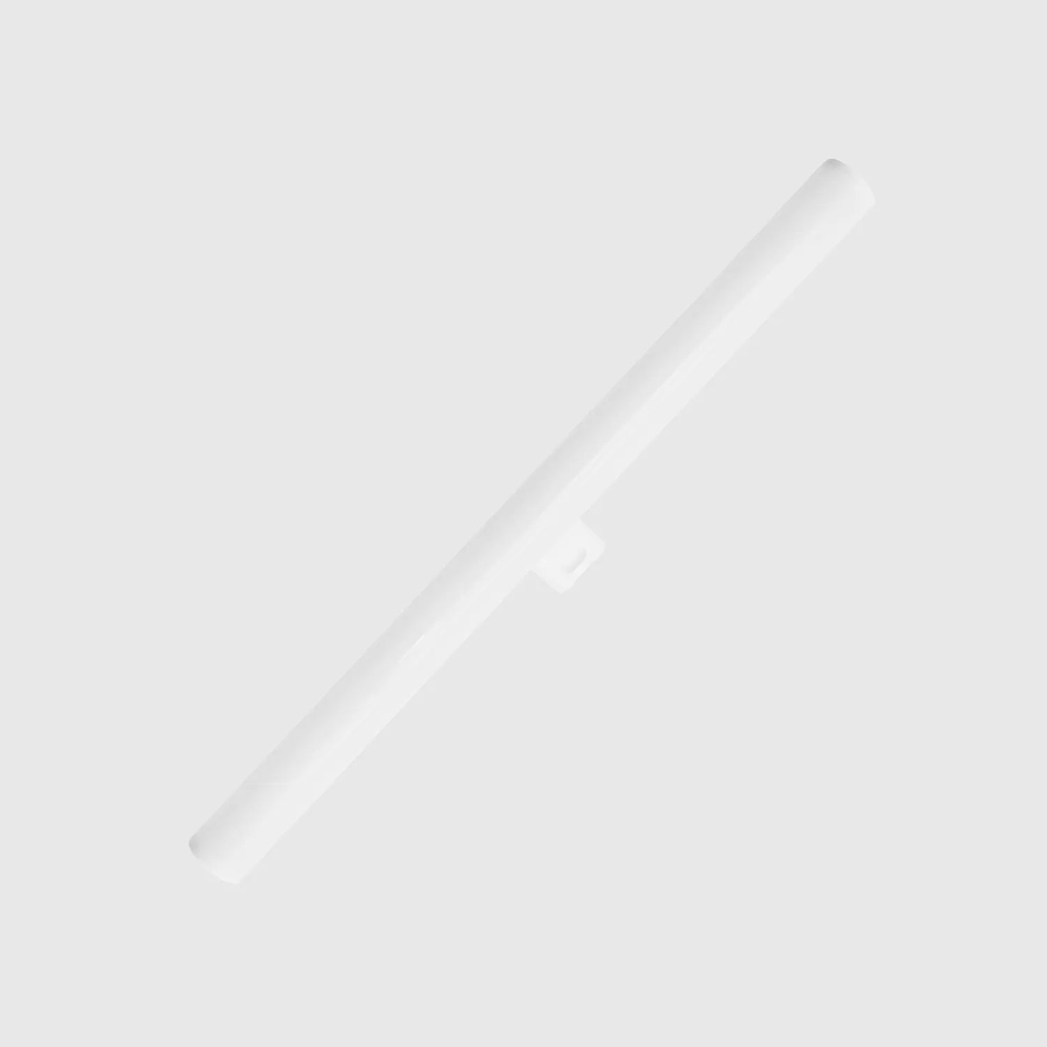 Lâmpada Led S14D 12W