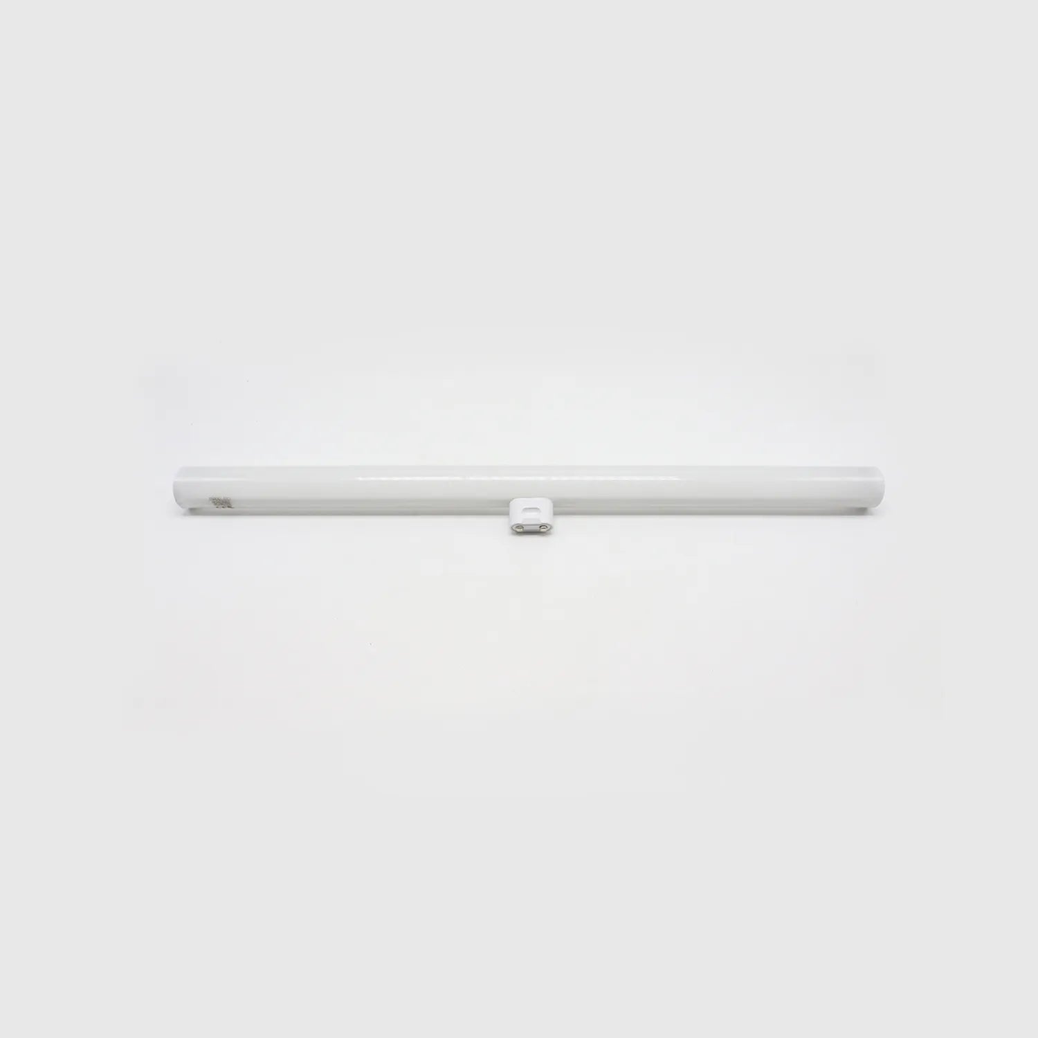 Lâmpada Led S14D 12W