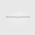 Lâmpada Led S14D 12W