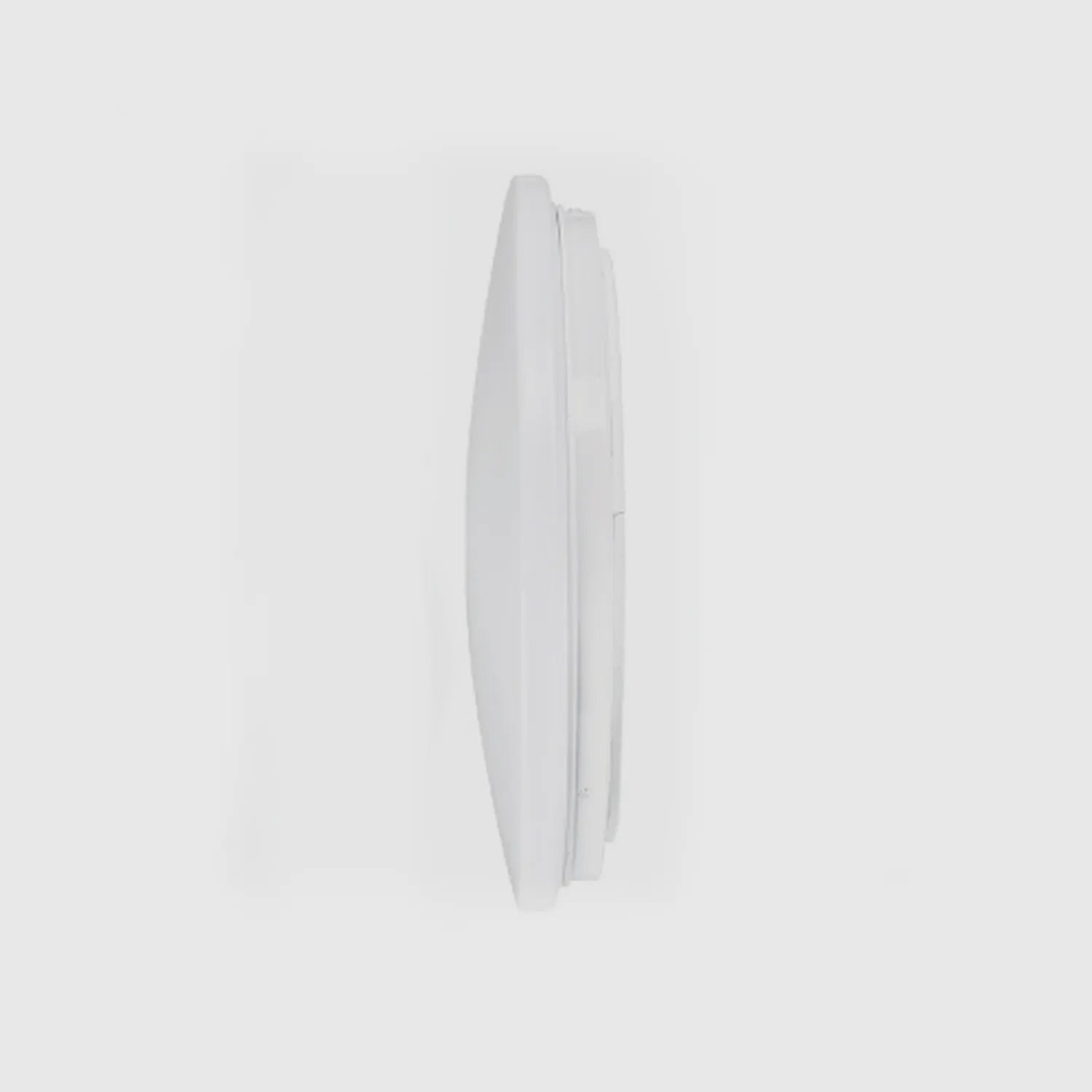 Plafon Led Redondo Slim