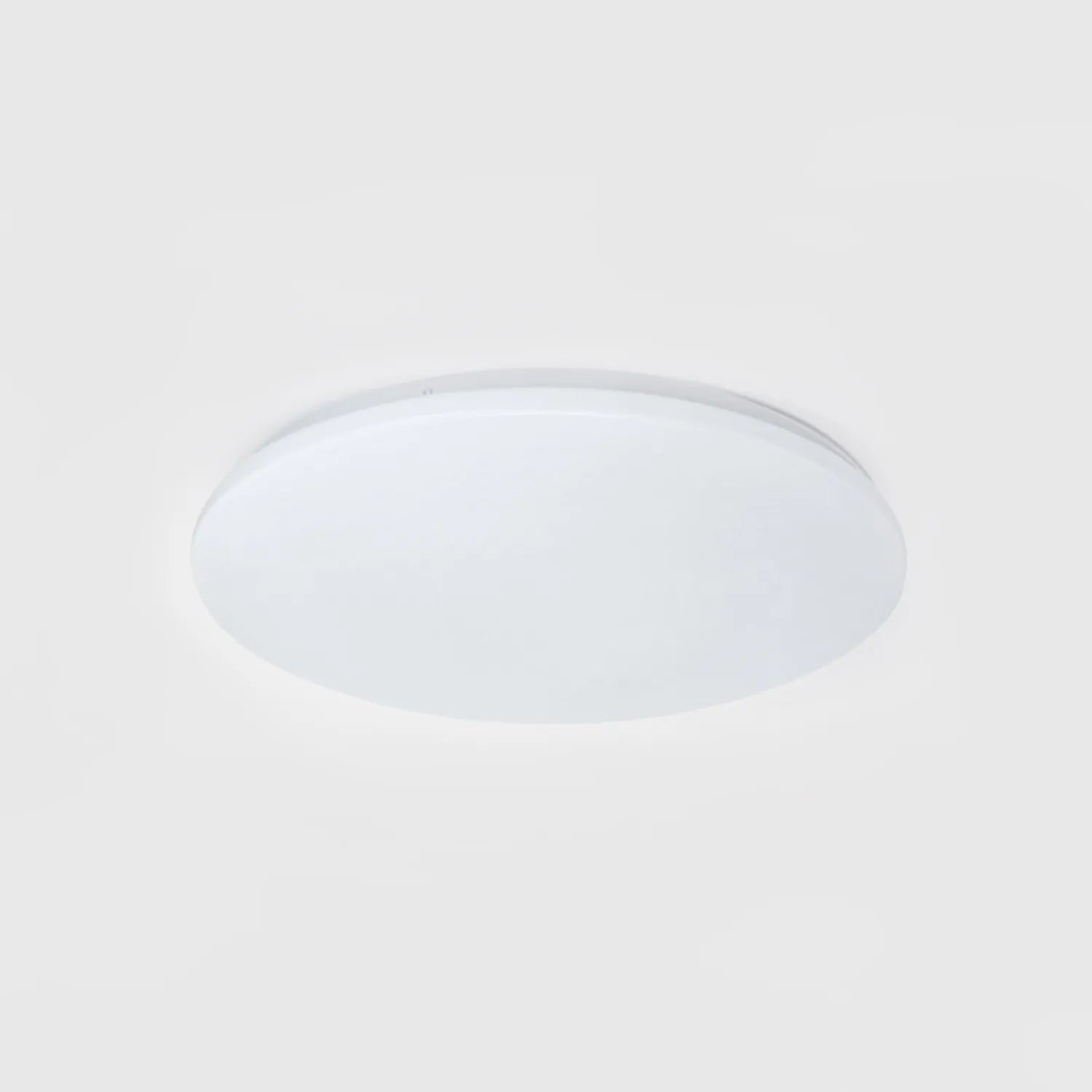 Plafon Led Redondo Slim