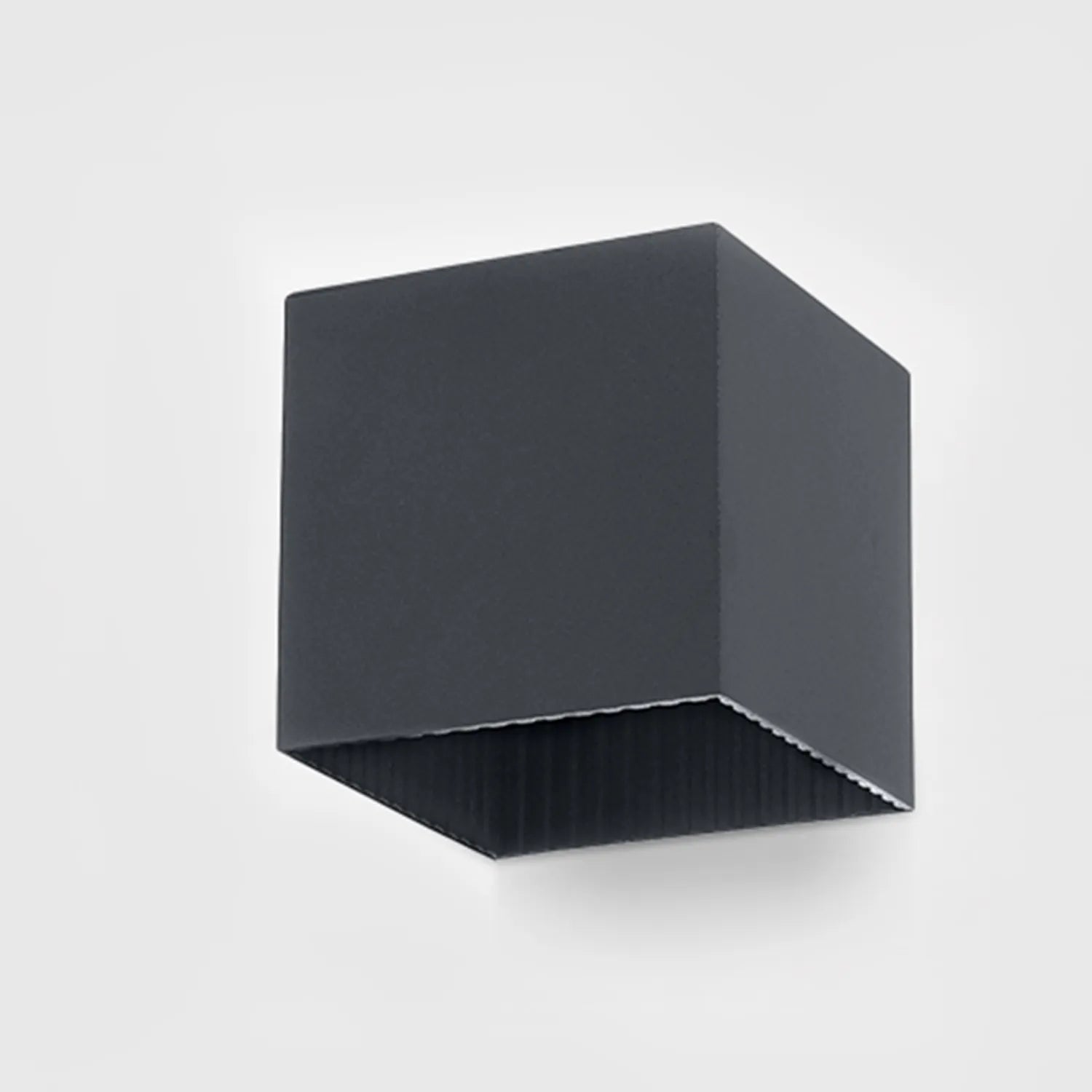 Aplique Led solar com sensor 2W 100lm