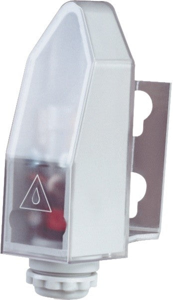 SENSOR DE LUMINOSIDADE LS