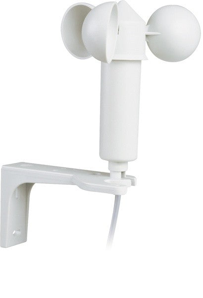 SENSOR DE VENTO (ANEMÓMETRO) WS