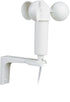 SENSOR DE VENTO (ANEMÓMETRO) WS