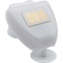 SENSOR MULTIFUNÇÕES WMS - MEDE LUMINOSIDADE, VELOCIDADE DO VENTO, CHUVA E GELO
