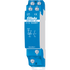 TELERRUPTOR ELETRÓNICO ES12DX-UC