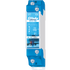 TELERRUPTOR MECÂNICO S12-100-230V