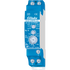 DIMMER UNIVERSAL EUD12NPN-UC