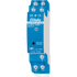 DIMMER UNIVERSAL BLUETOOTH EUD12NPN-BT/300W-230V