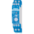 TELERRUPTOR COM 2 CONTACTOS – ES12Z-200-UC