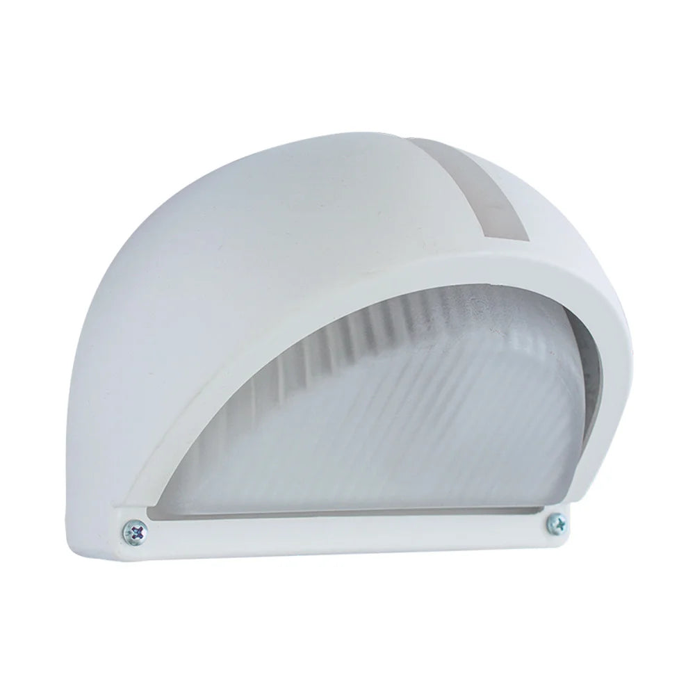 Aplique de Parede para Iluminação Exterior 216